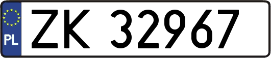 ZK32967