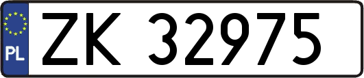 ZK32975