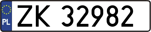 ZK32982