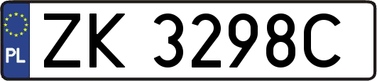 ZK3298C