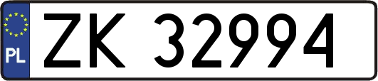 ZK32994
