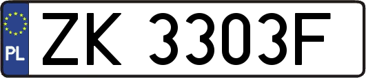 ZK3303F
