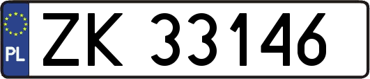 ZK33146