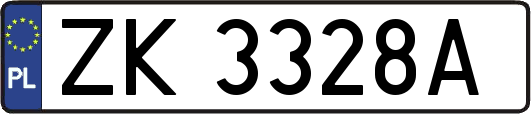 ZK3328A