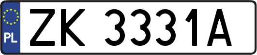 ZK3331A