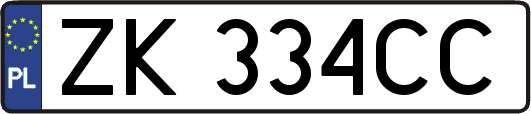 ZK334CC
