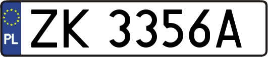 ZK3356A