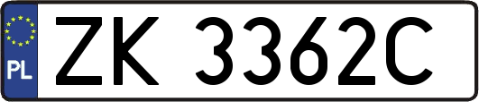 ZK3362C