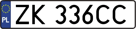 ZK336CC
