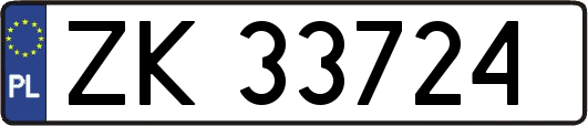 ZK33724