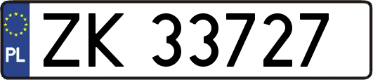 ZK33727