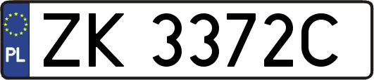 ZK3372C