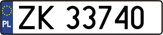 ZK33740