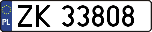 ZK33808