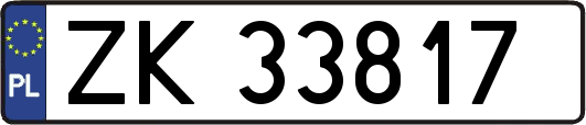 ZK33817