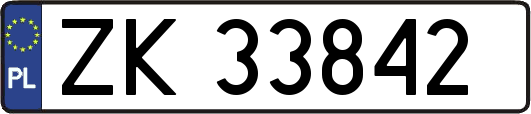 ZK33842