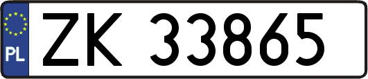 ZK33865