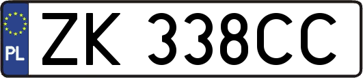 ZK338CC