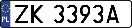 ZK3393A