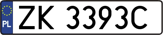 ZK3393C
