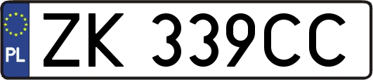 ZK339CC