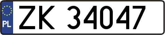 ZK34047
