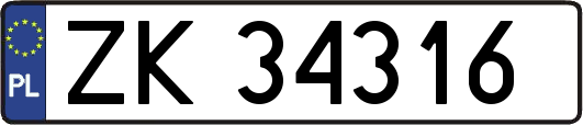 ZK34316