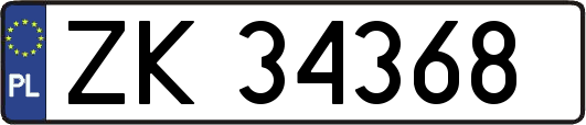 ZK34368