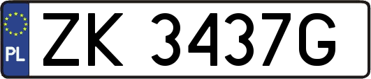 ZK3437G