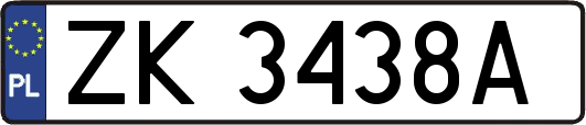 ZK3438A