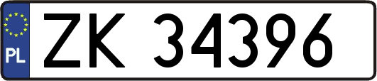 ZK34396