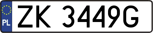 ZK3449G
