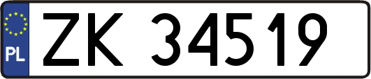 ZK34519