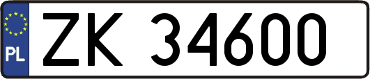 ZK34600
