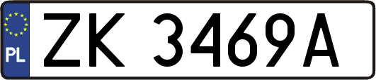 ZK3469A