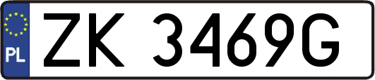 ZK3469G