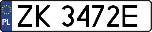 ZK3472E
