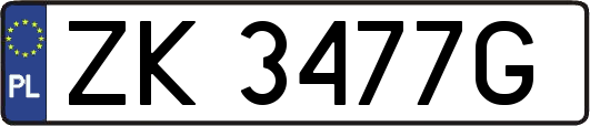 ZK3477G