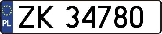 ZK34780