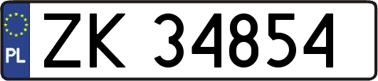 ZK34854