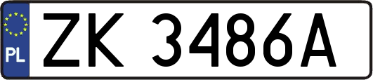 ZK3486A
