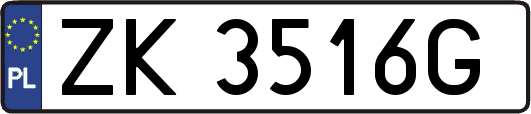 ZK3516G