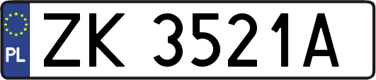 ZK3521A