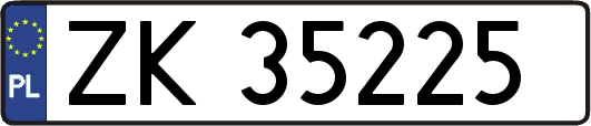 ZK35225