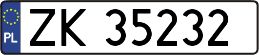 ZK35232