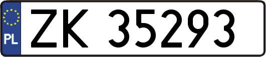 ZK35293