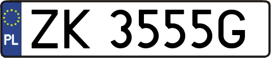 ZK3555G