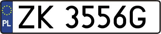 ZK3556G