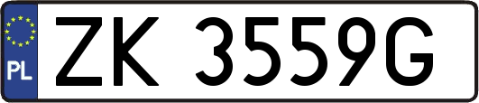 ZK3559G