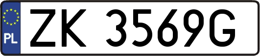 ZK3569G
